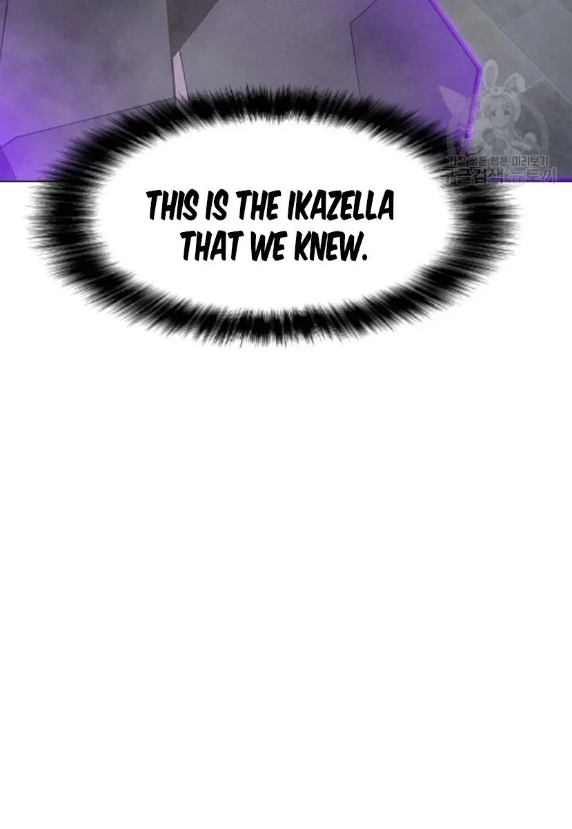 Read Solo Spell Caster chapter 91 image 55 on Lezhin