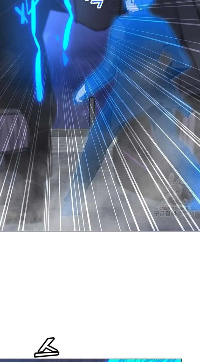 Read Solo Spell Caster chapter 91 image 58 on Lezhin