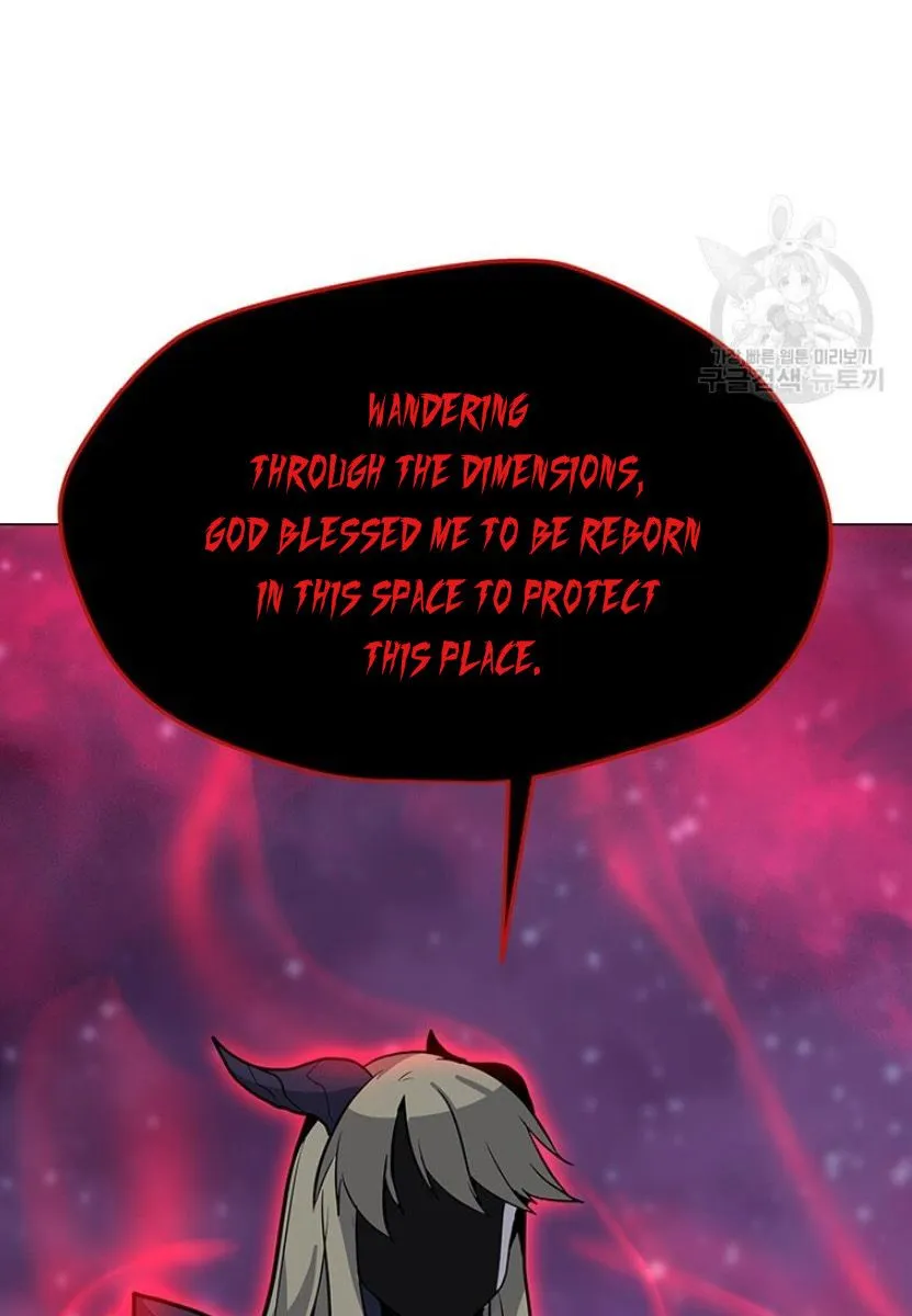 Read Solo Spell Caster chapter 91 image 65 on Lezhin