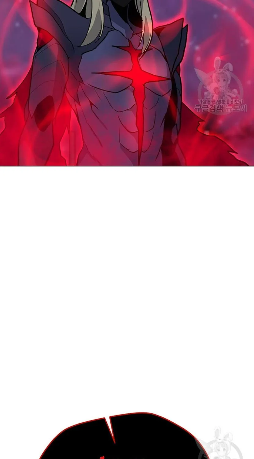 Read Solo Spell Caster chapter 91 image 66 on Lezhin