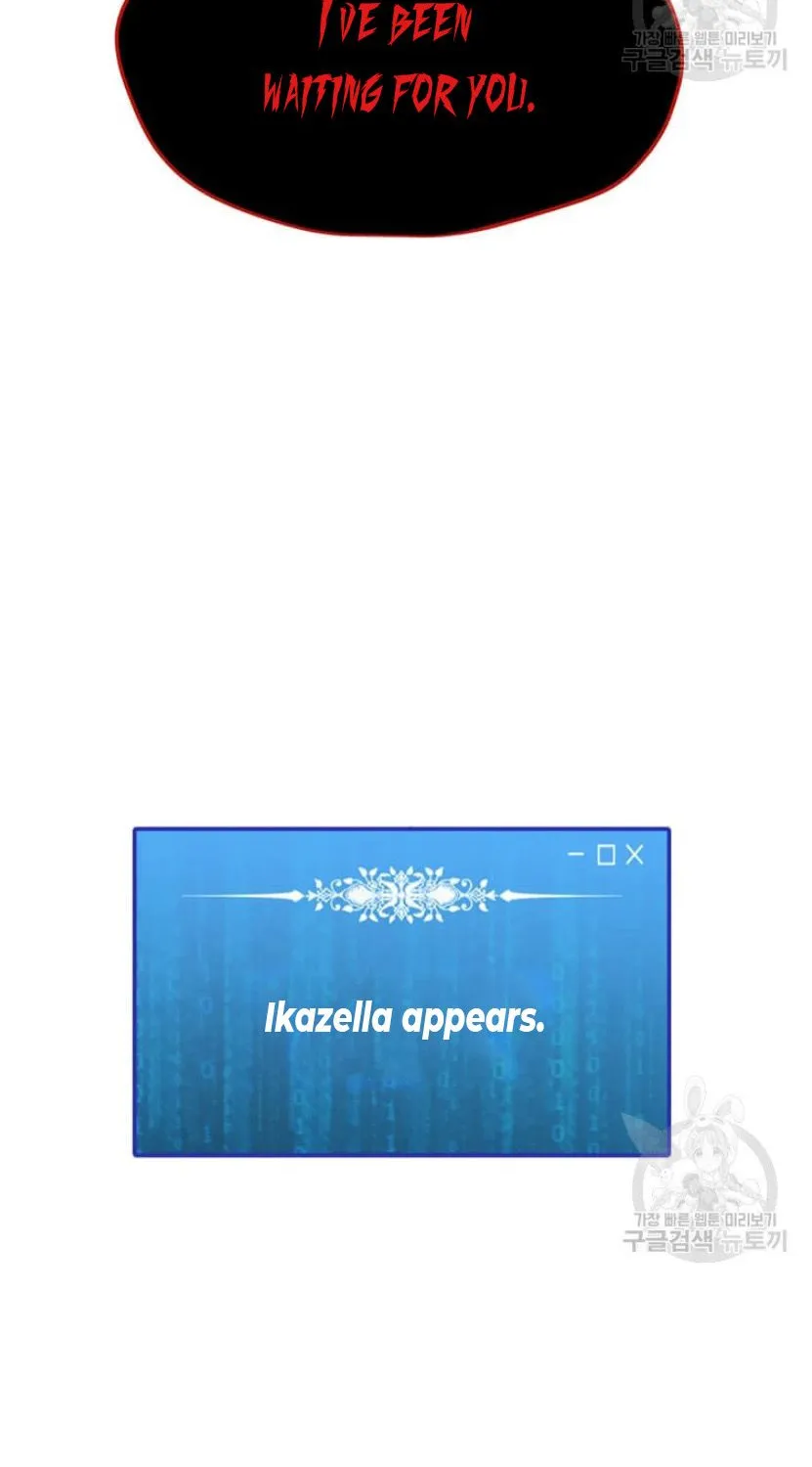 Read Solo Spell Caster chapter 91 image 67 on Lezhin