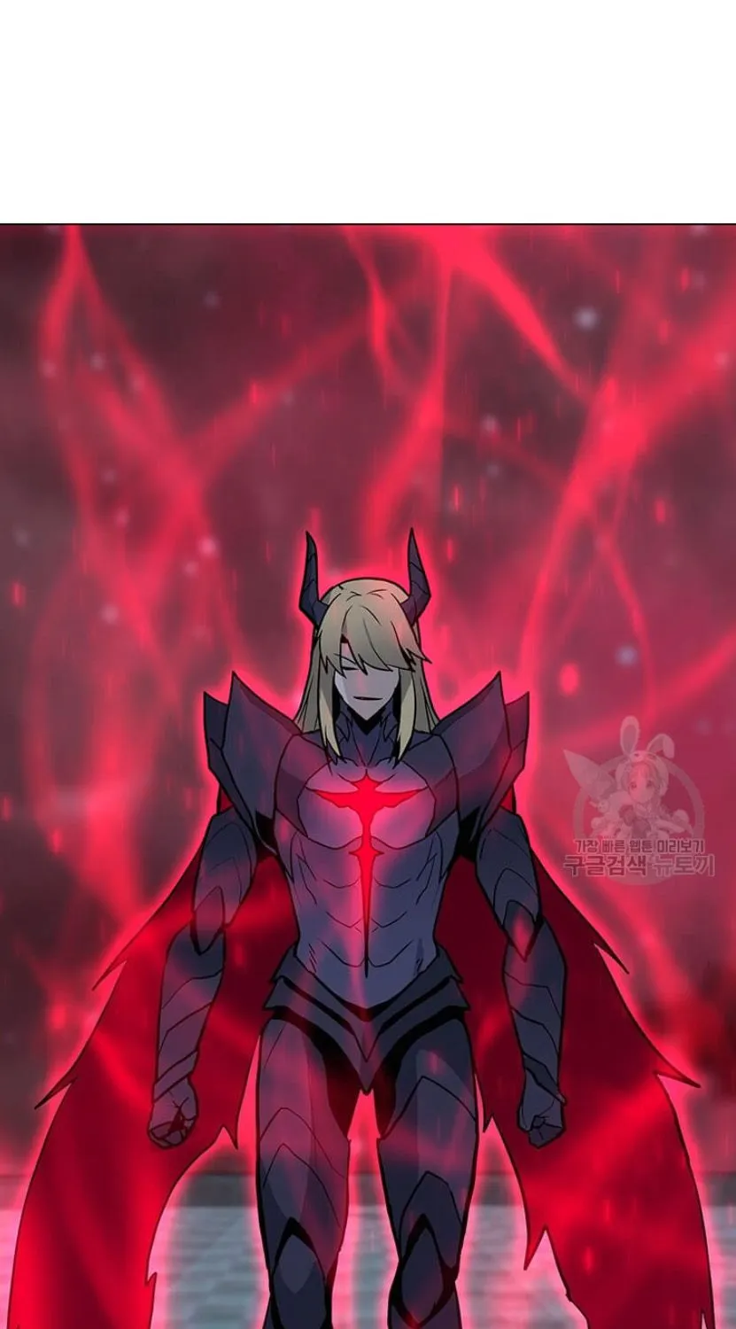 Read Solo Spell Caster chapter 91 image 68 on Lezhin
