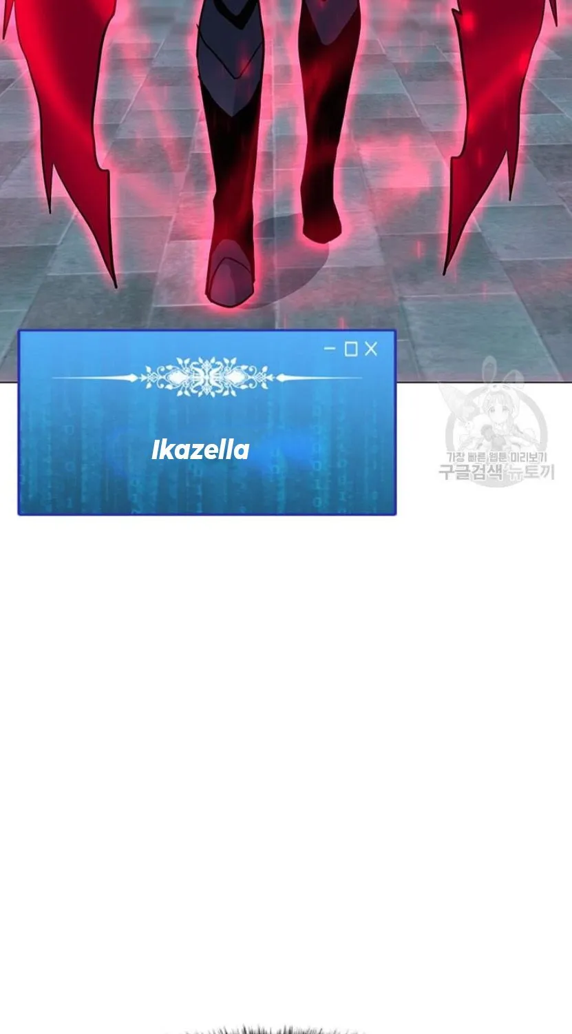 Read Solo Spell Caster chapter 91 image 69 on Lezhin