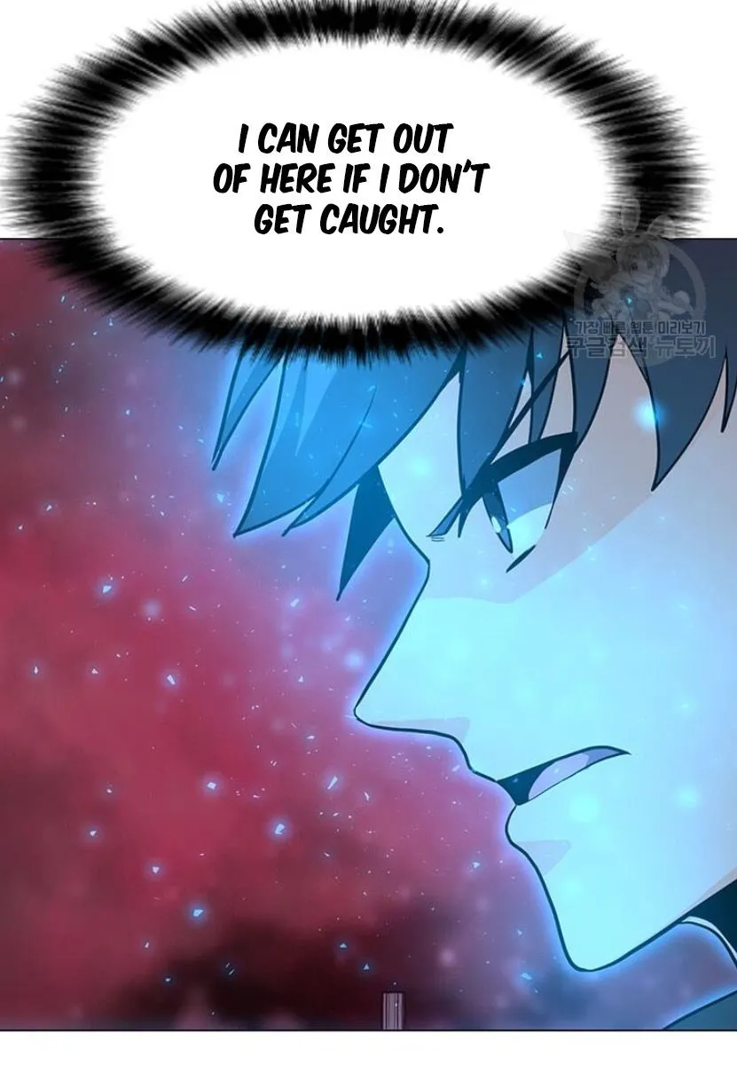 Read Solo Spell Caster chapter 91 image 70 on Lezhin