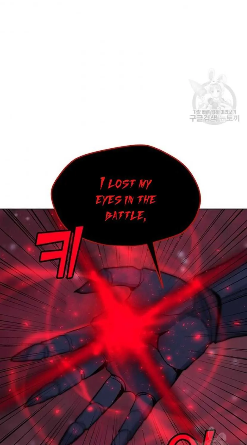 Read Solo Spell Caster chapter 91 image 71 on Lezhin