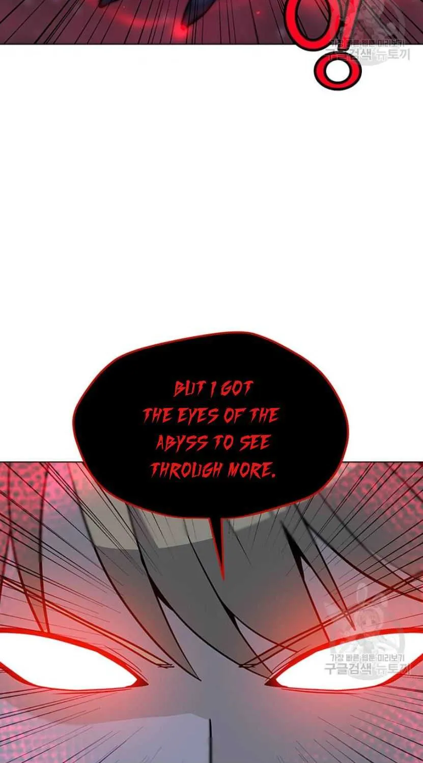 Read Solo Spell Caster chapter 91 image 72 on Lezhin
