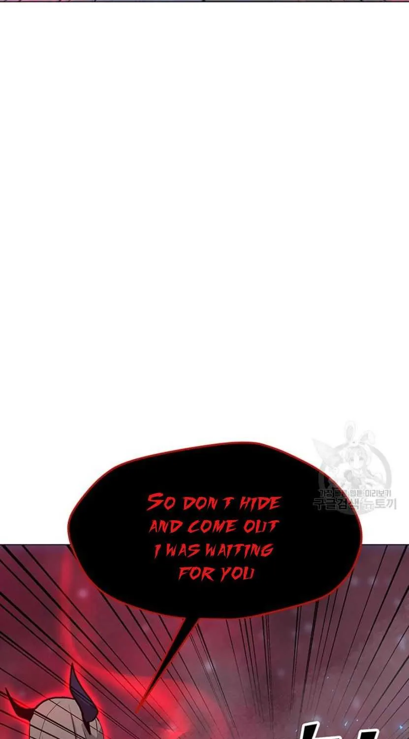Read Solo Spell Caster chapter 91 image 73 on Lezhin