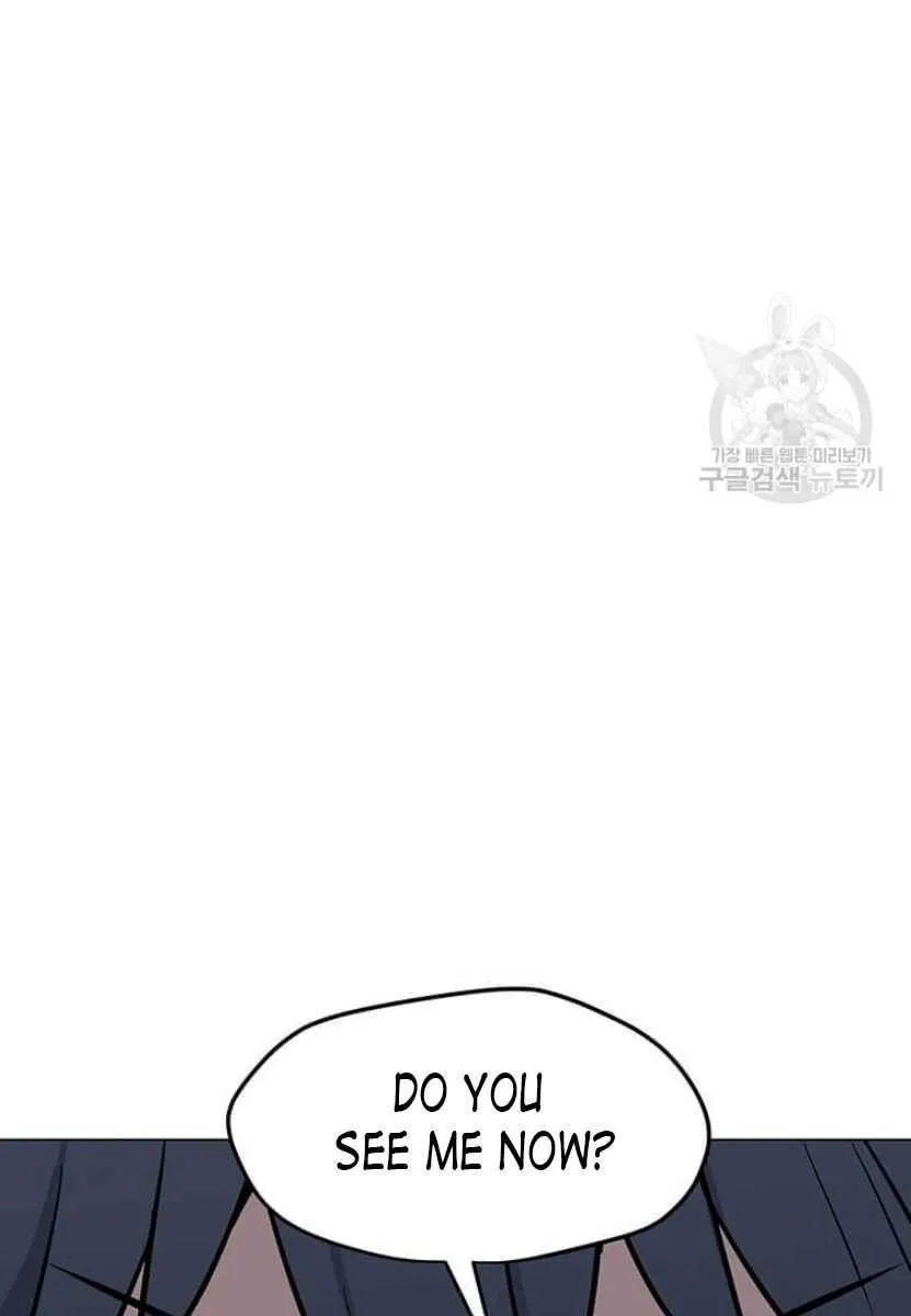 Read Solo Spell Caster chapter 91 image 75 on Lezhin