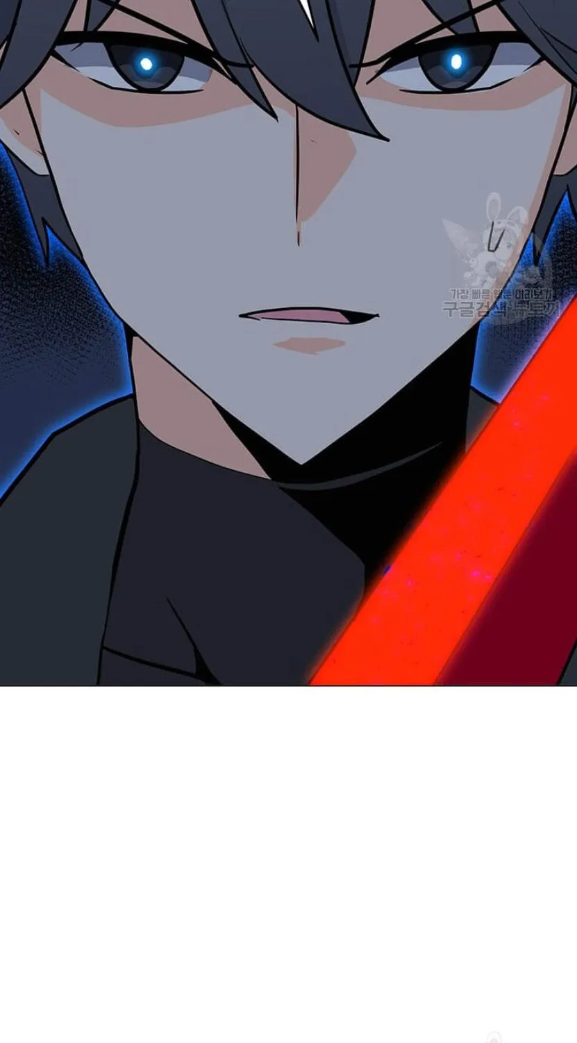 Read Solo Spell Caster chapter 91 image 76 on Lezhin