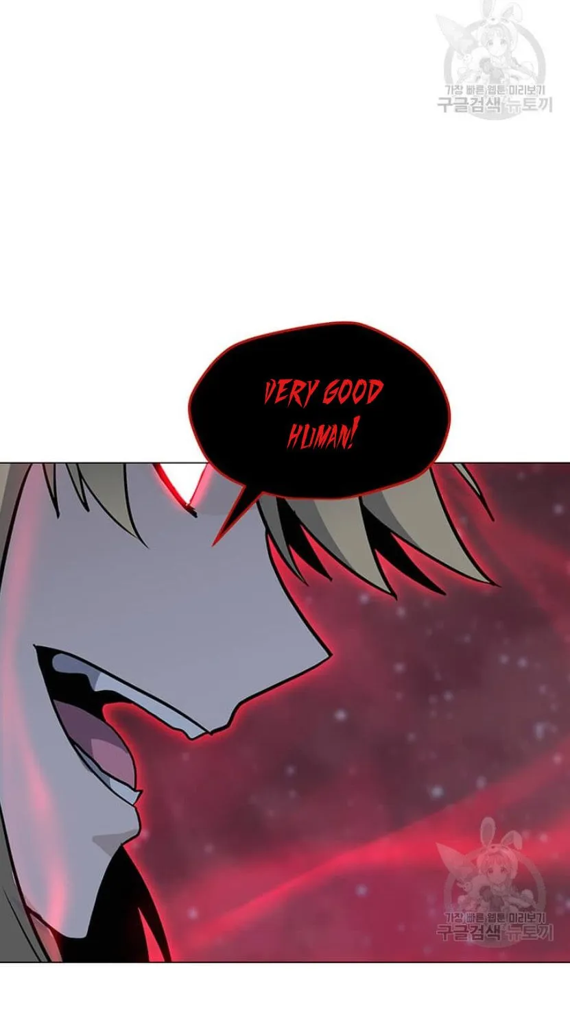 Read Solo Spell Caster chapter 91 image 77 on Lezhin