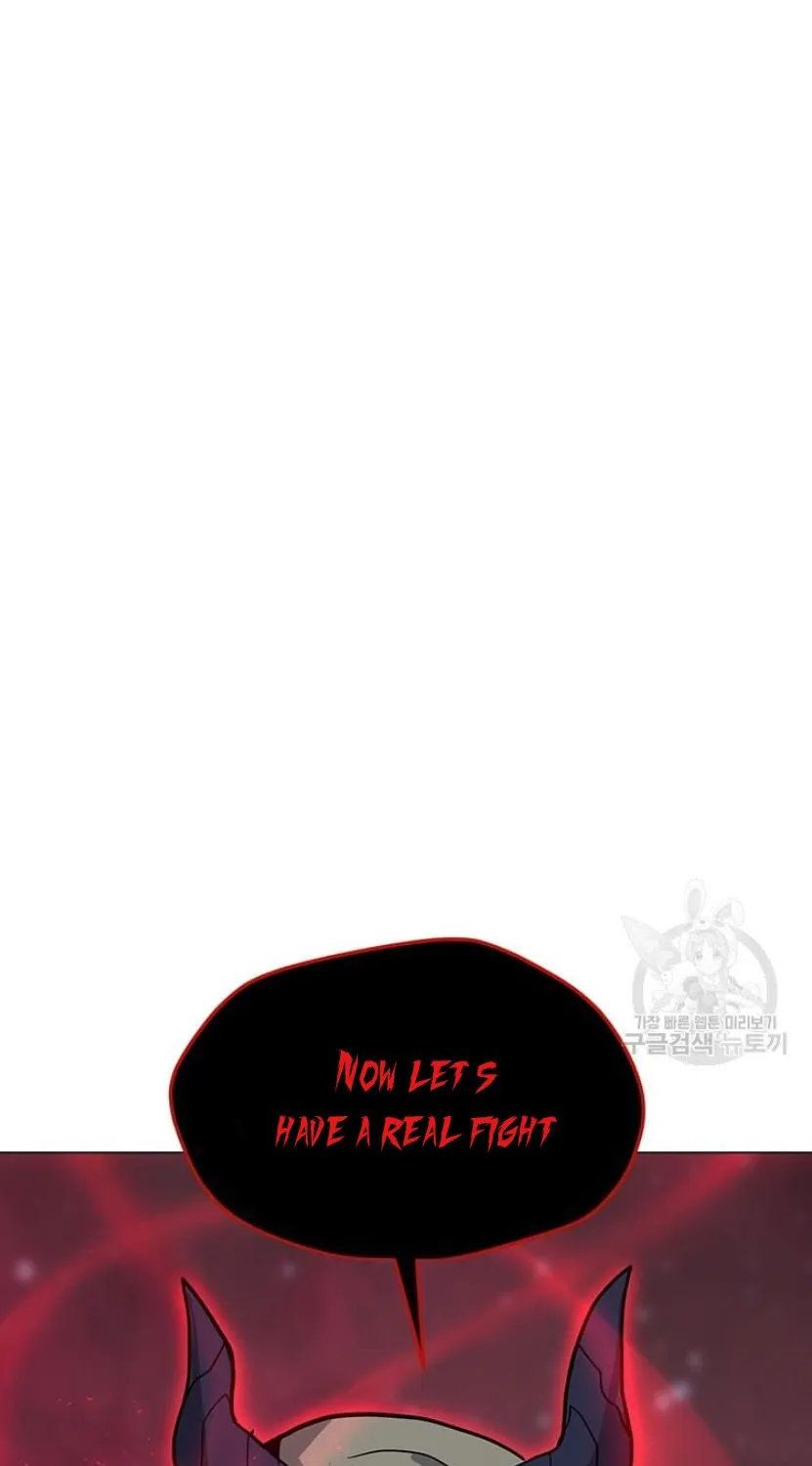 Read Solo Spell Caster chapter 91 image 78 on Lezhin