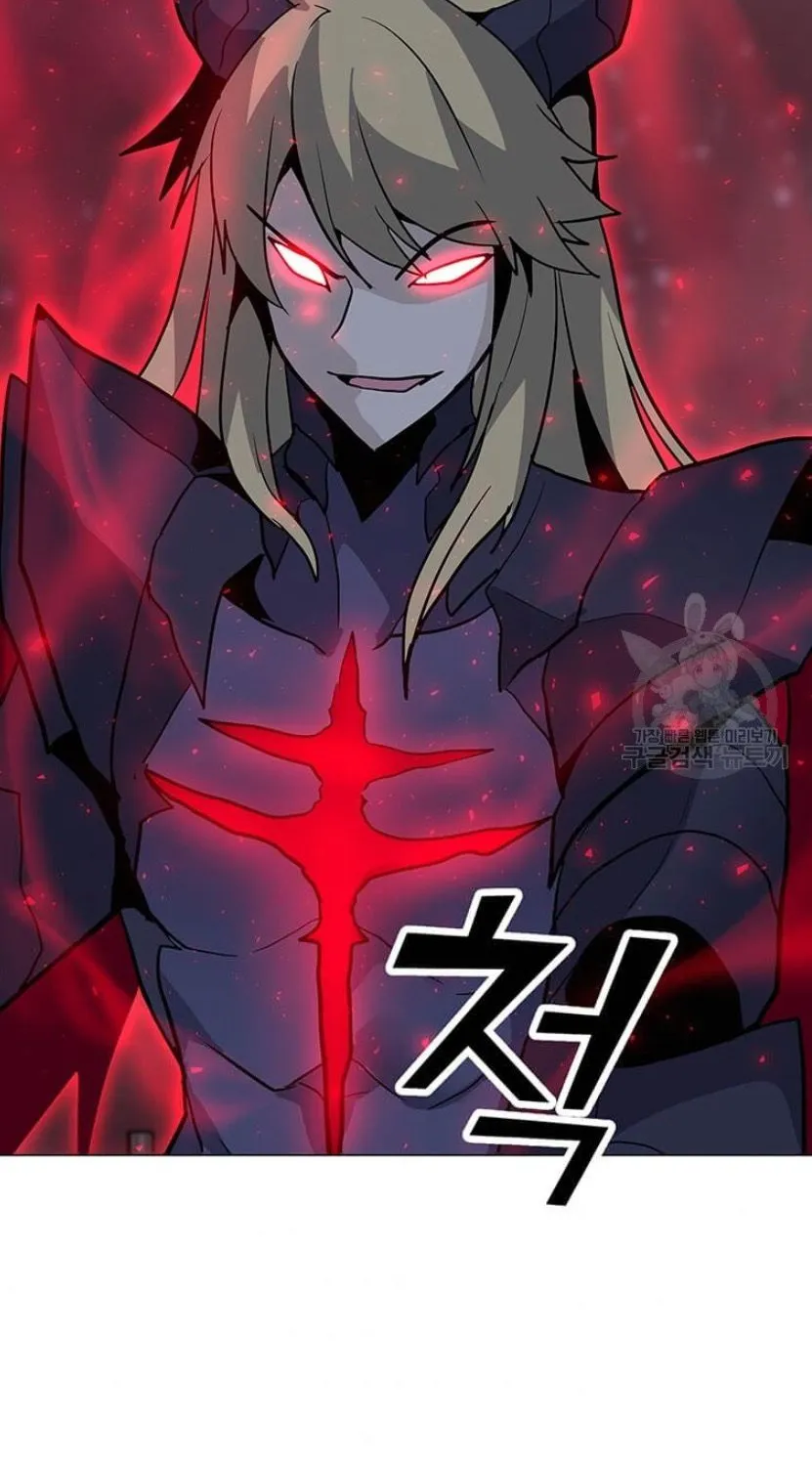 Read Solo Spell Caster chapter 91 image 79 on Lezhin
