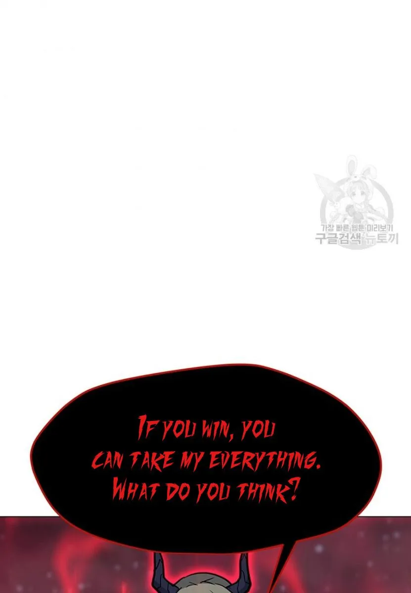 Read Solo Spell Caster chapter 91 image 80 on Lezhin