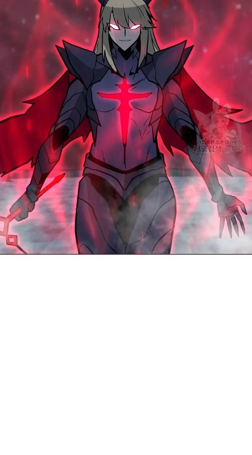 Read Solo Spell Caster chapter 91 image 81 on Lezhin