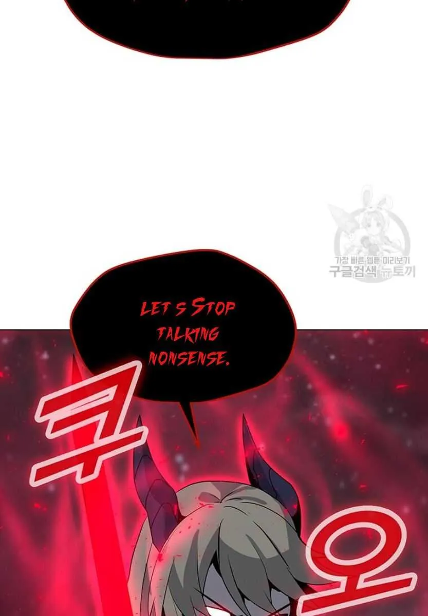 Read Solo Spell Caster chapter 91 image 85 on Lezhin