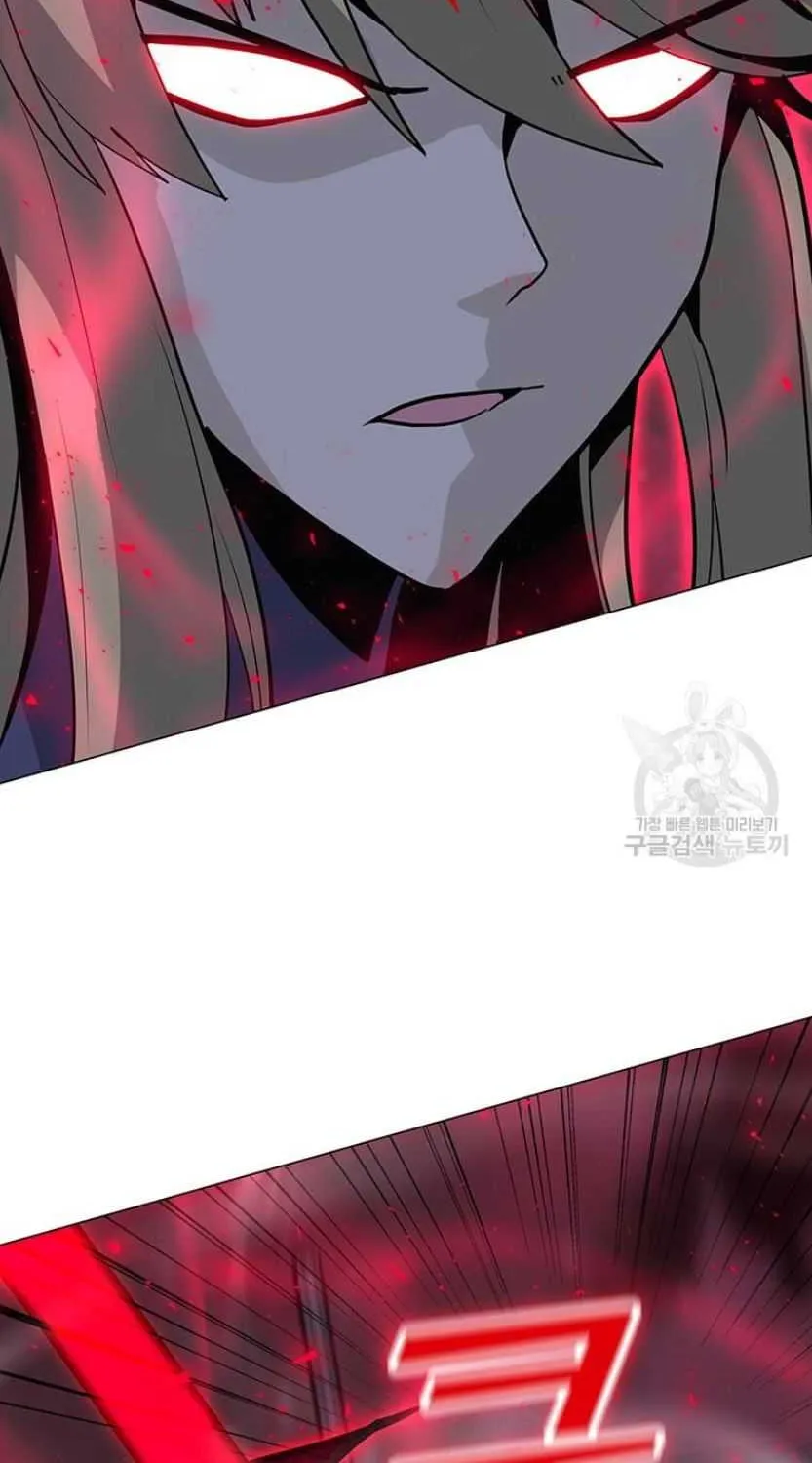 Read Solo Spell Caster chapter 91 image 89 on Lezhin