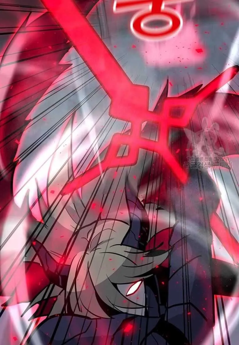 Read Solo Spell Caster chapter 91 image 90 on Lezhin