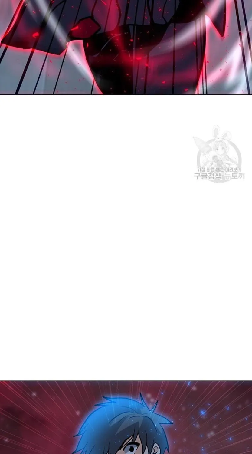 Read Solo Spell Caster chapter 91 image 91 on Lezhin