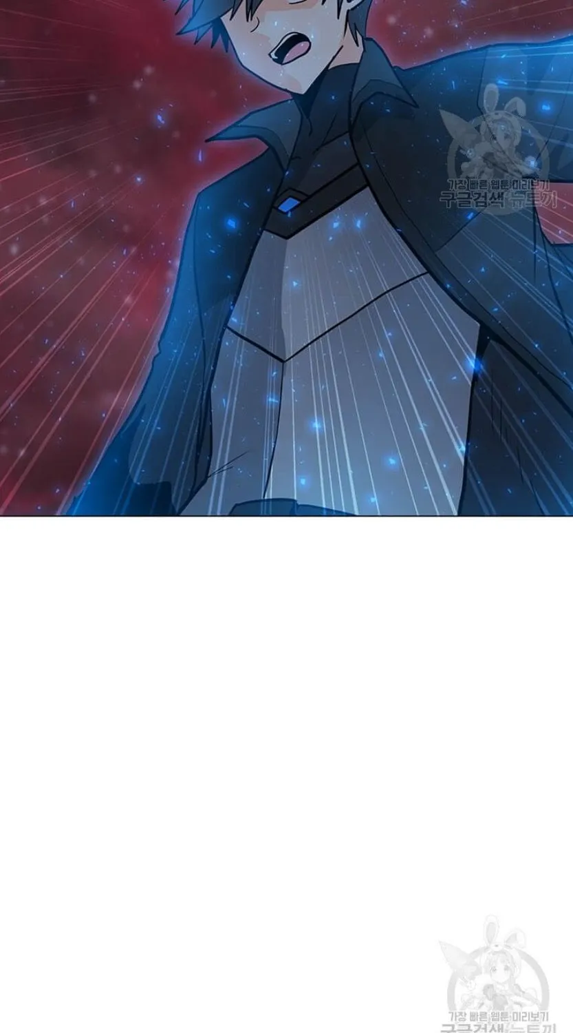 Read Solo Spell Caster chapter 91 image 92 on Lezhin