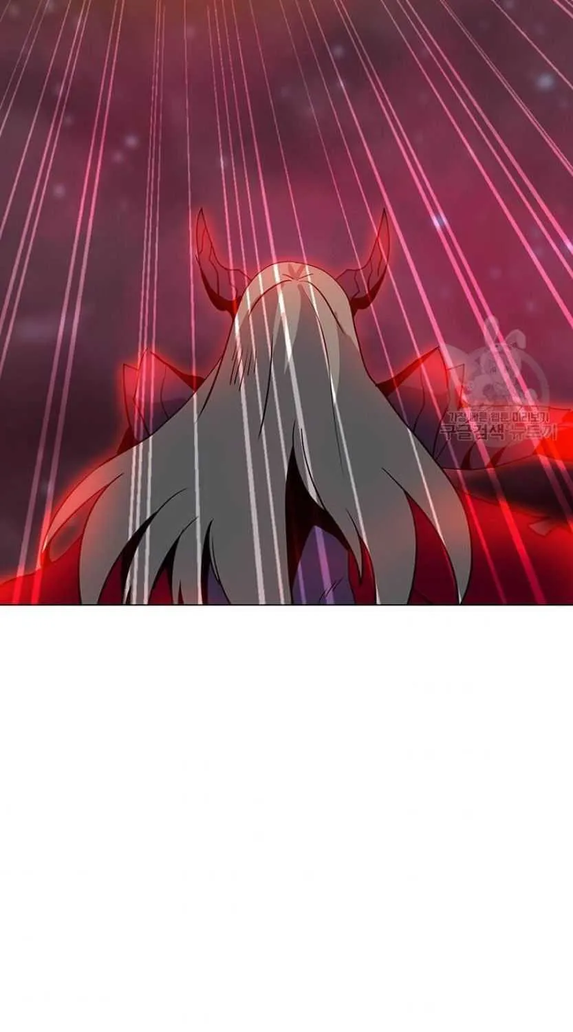 Read Solo Spell Caster chapter 91 image 96 on Lezhin