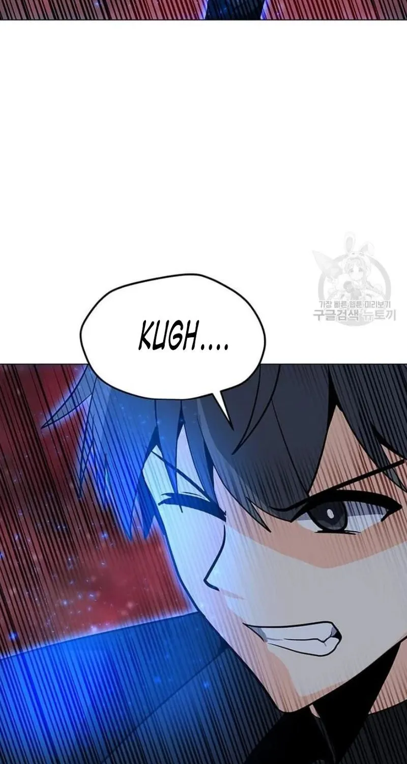 Read Solo Spell Caster chapter 92 image 1 on Lezhin