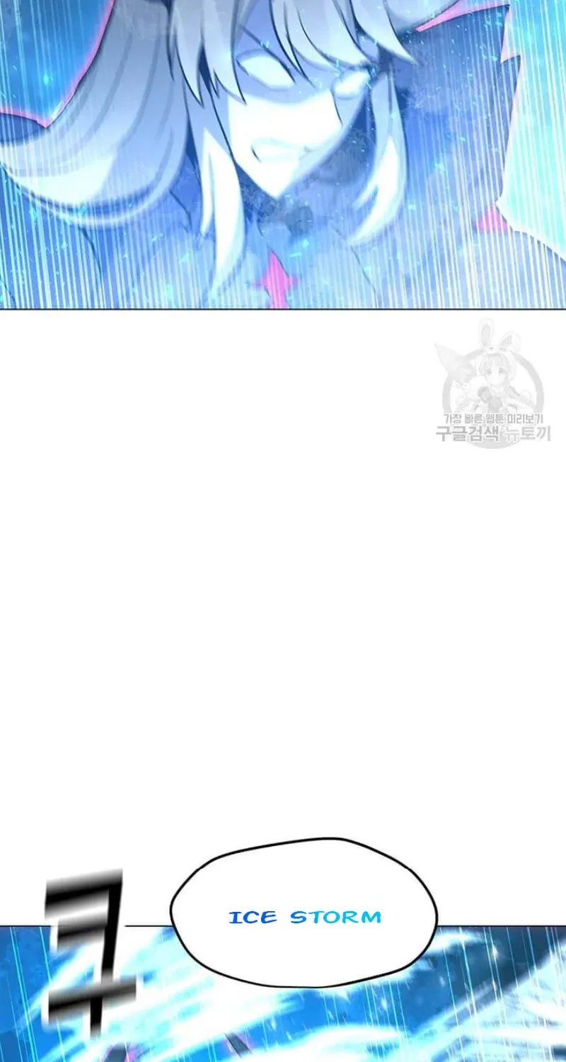 Read Solo Spell Caster chapter 92 image 16 on Lezhin