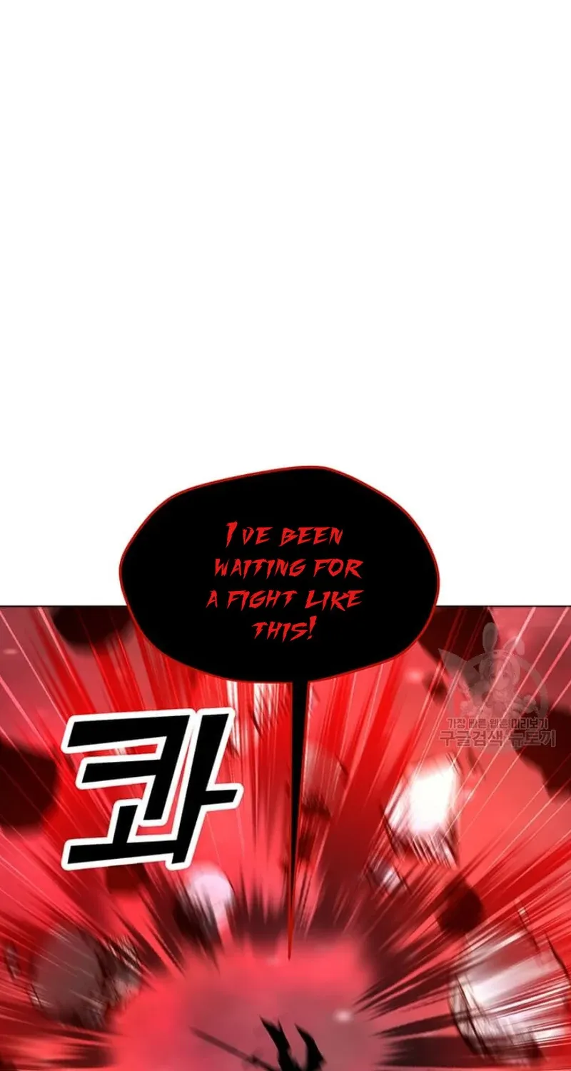 Read Solo Spell Caster chapter 92 image 25 on Lezhin