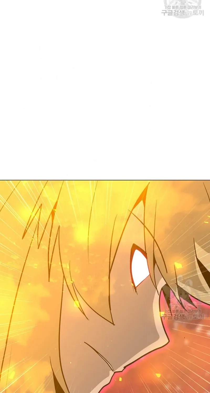 Read Solo Spell Caster chapter 92 image 45 on Lezhin