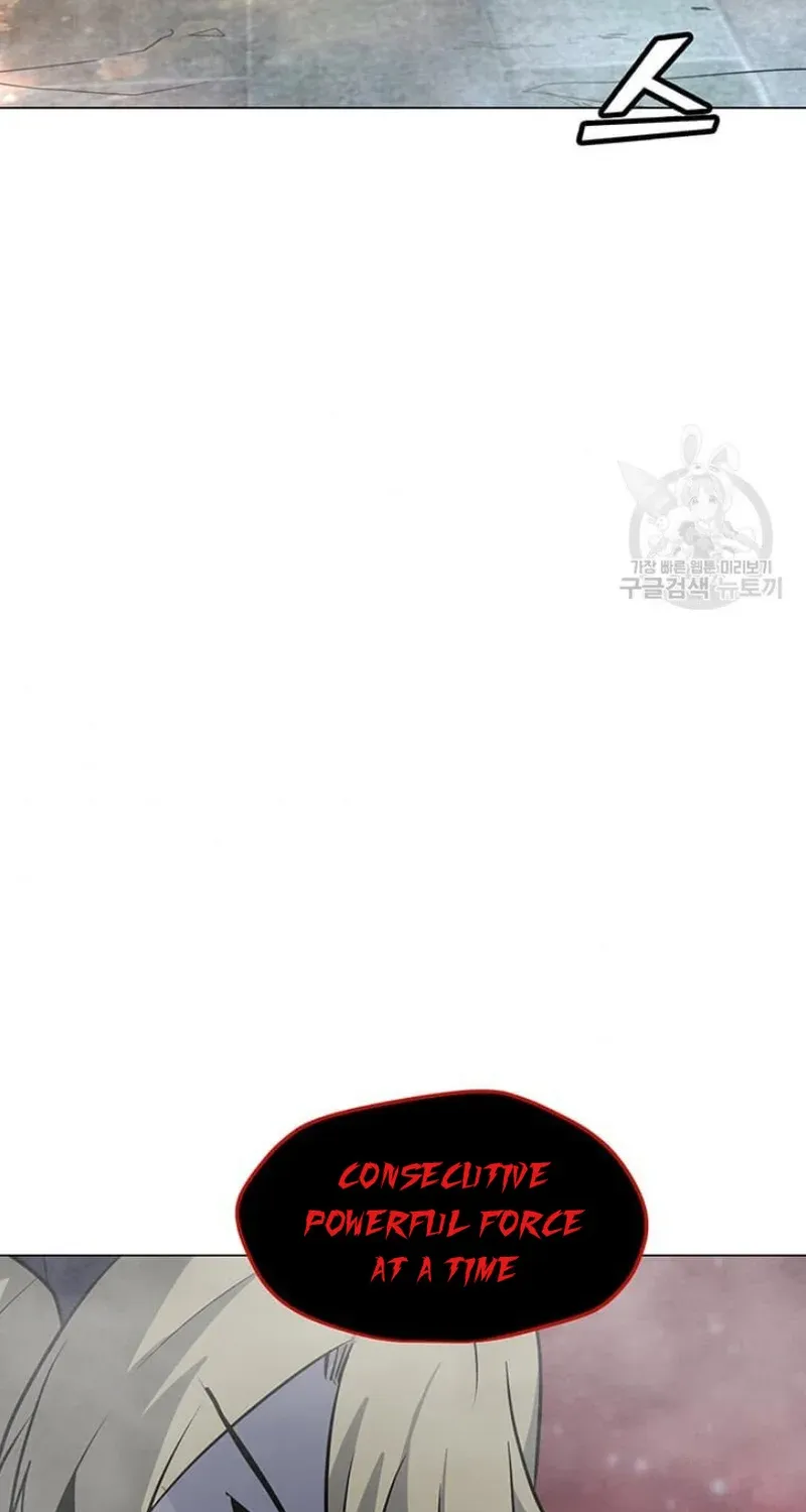 Read Solo Spell Caster chapter 92 image 53 on Lezhin