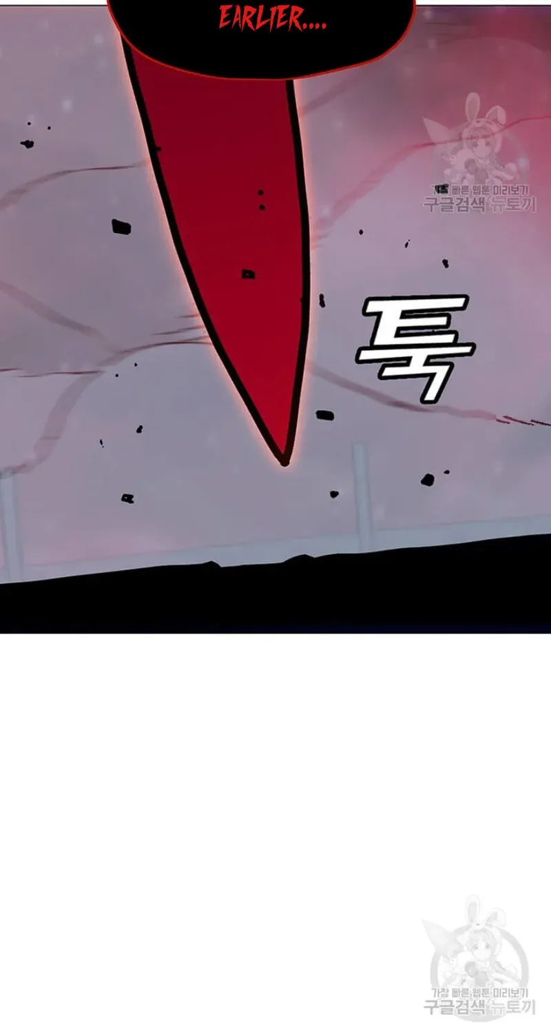 Read Solo Spell Caster chapter 92 image 60 on Lezhin