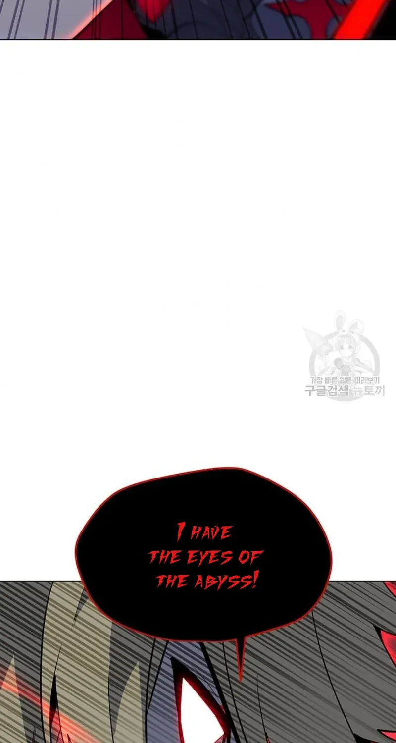 Read Solo Spell Caster chapter 92 image 62 on Lezhin