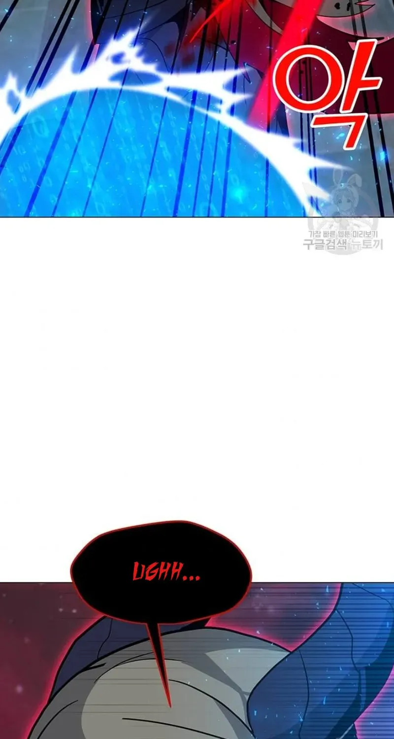 Read Solo Spell Caster chapter 92 image 69 on Lezhin