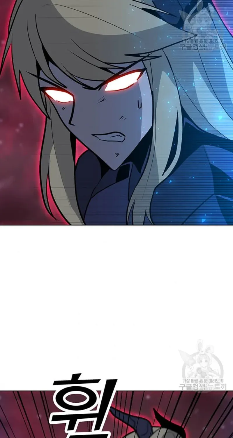 Read Solo Spell Caster chapter 92 image 70 on Lezhin