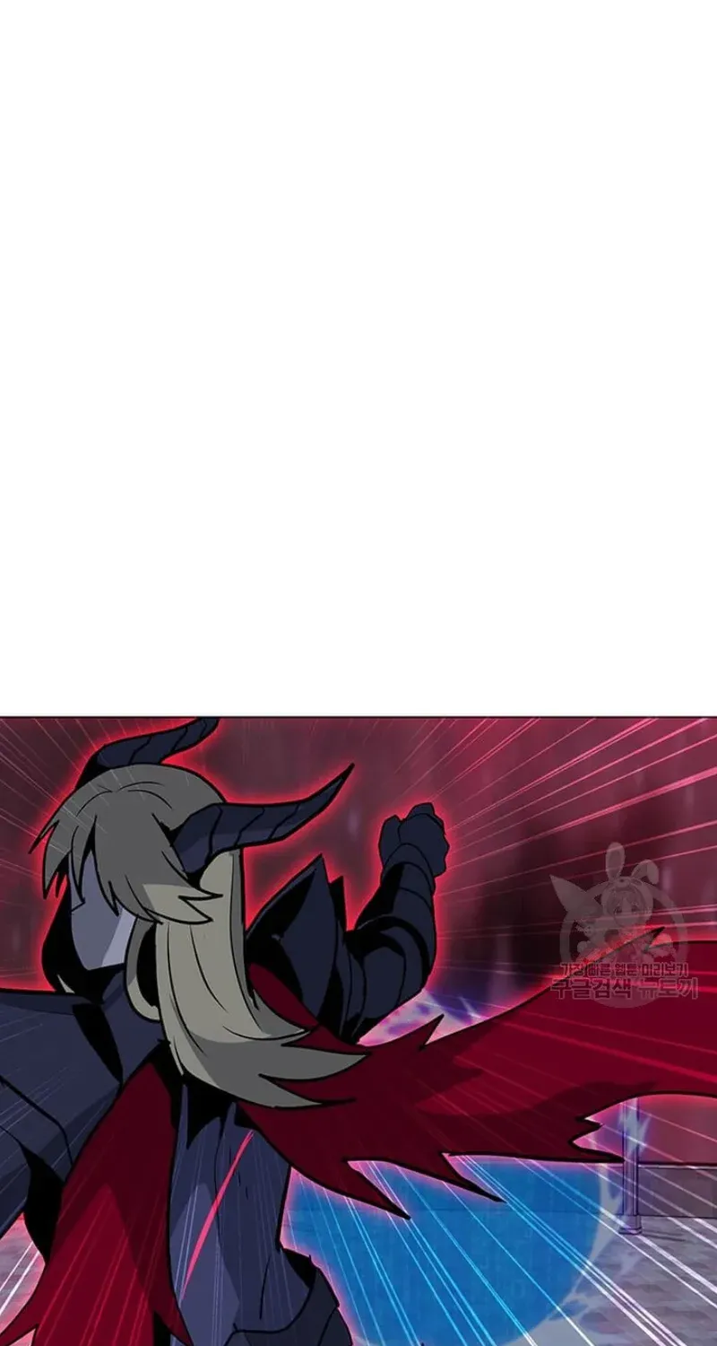 Read Solo Spell Caster chapter 92 image 72 on Lezhin