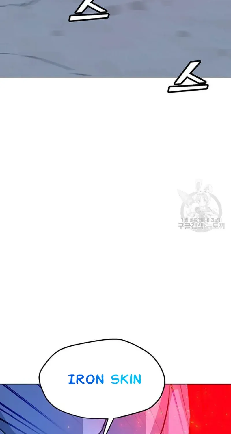 Read Solo Spell Caster chapter 92 image 8 on Lezhin