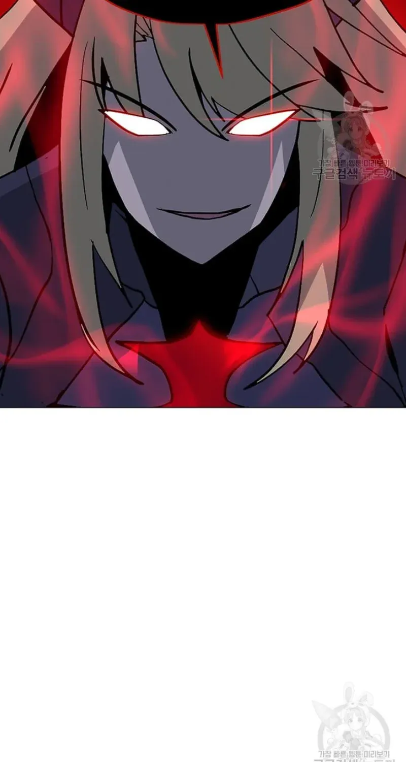 Read Solo Spell Caster chapter 92 image 88 on Lezhin