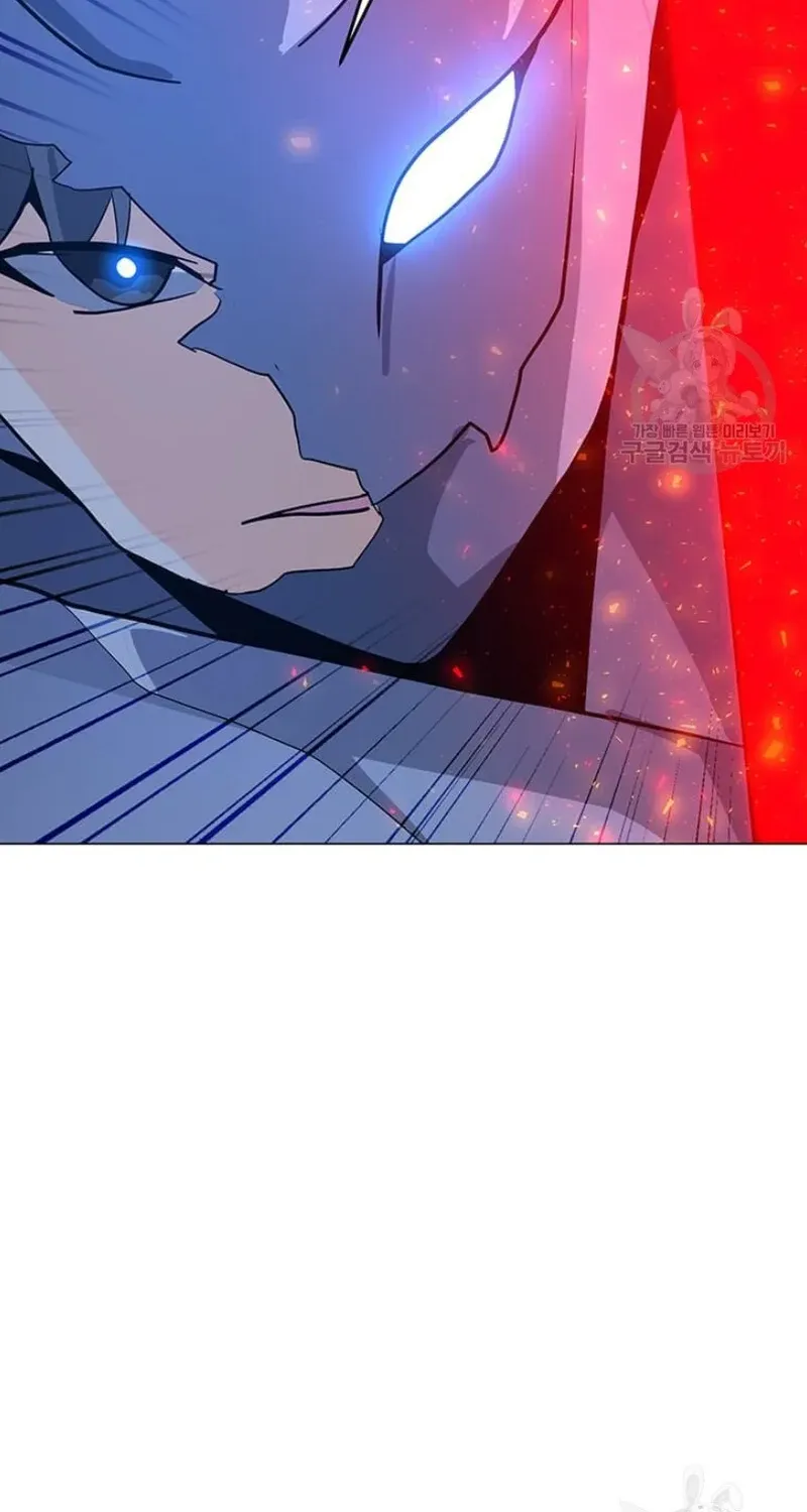 Read Solo Spell Caster chapter 92 image 9 on Lezhin