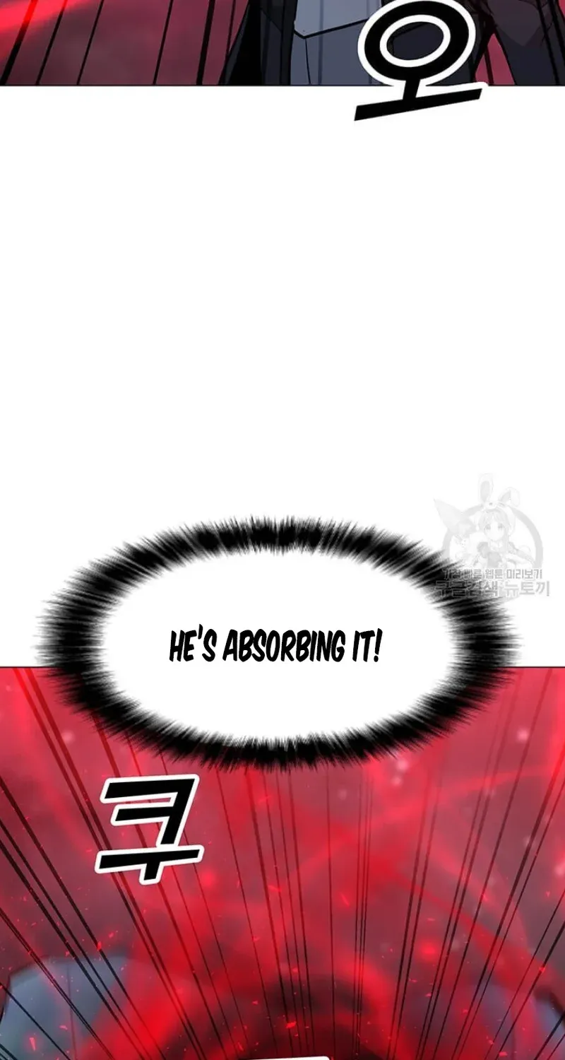 Read Solo Spell Caster chapter 92 image 90 on Lezhin
