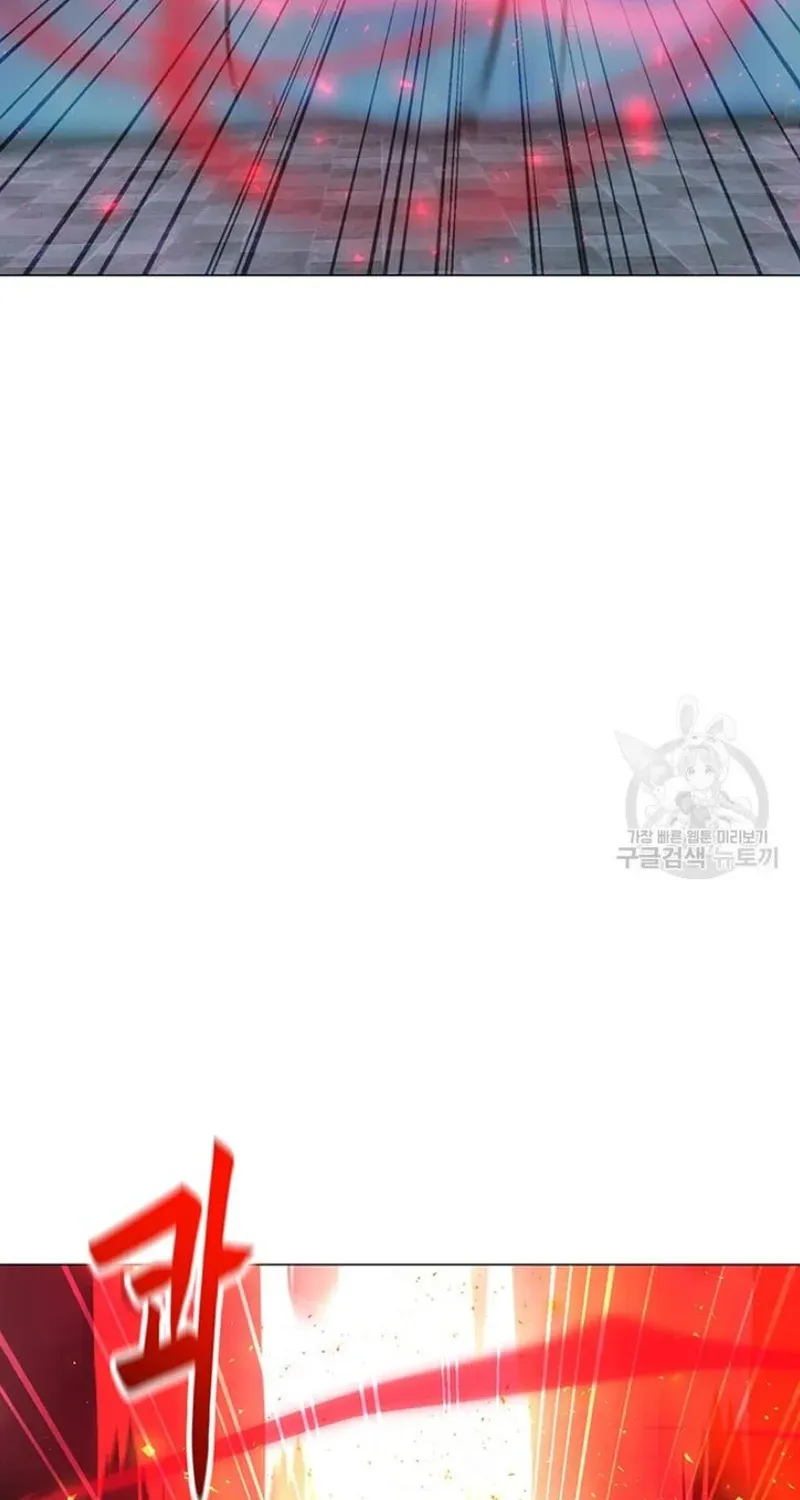 Read Solo Spell Caster chapter 92 image 92 on Lezhin