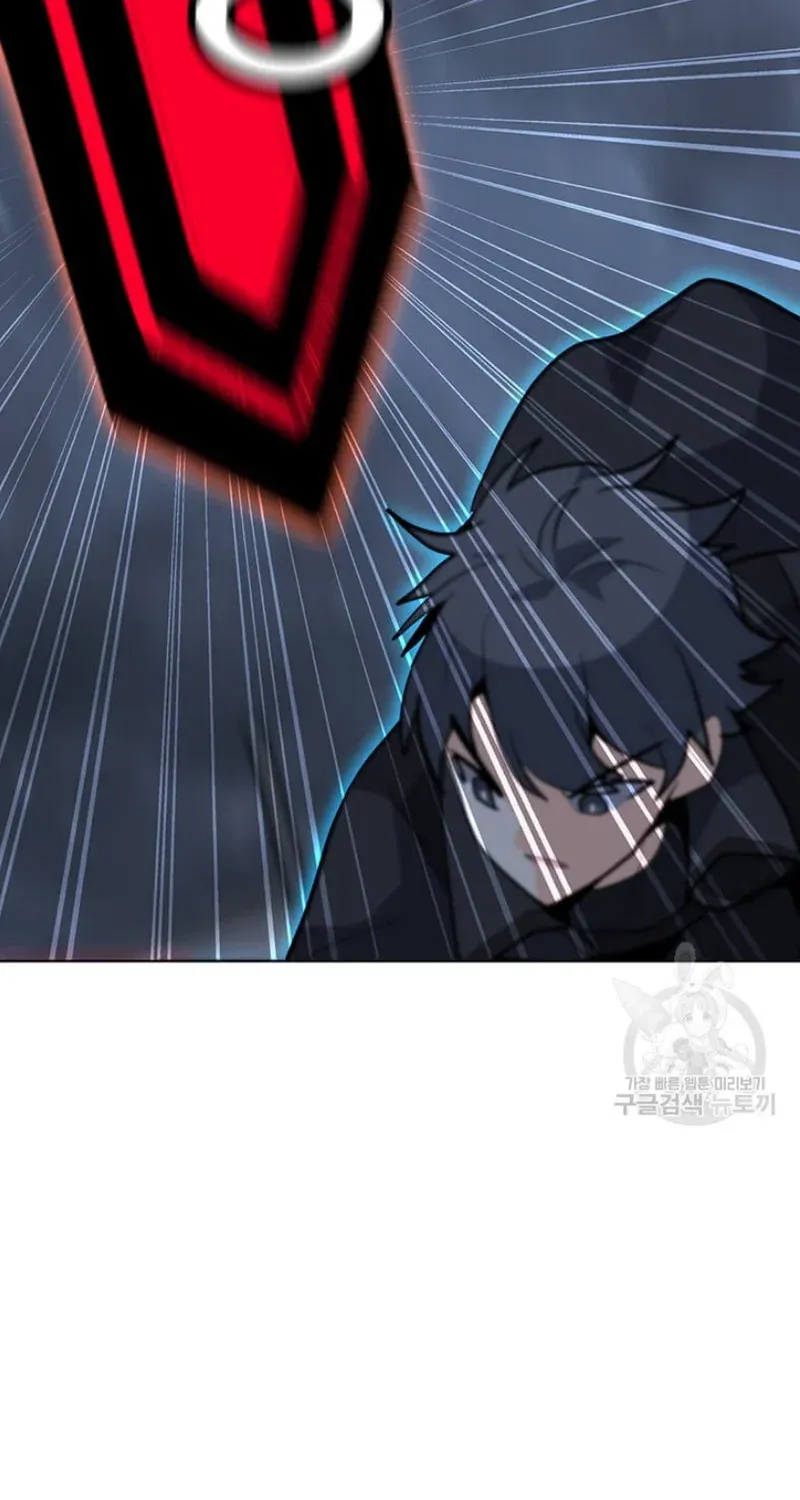 Read Solo Spell Caster chapter 93 image 20 on Lezhin