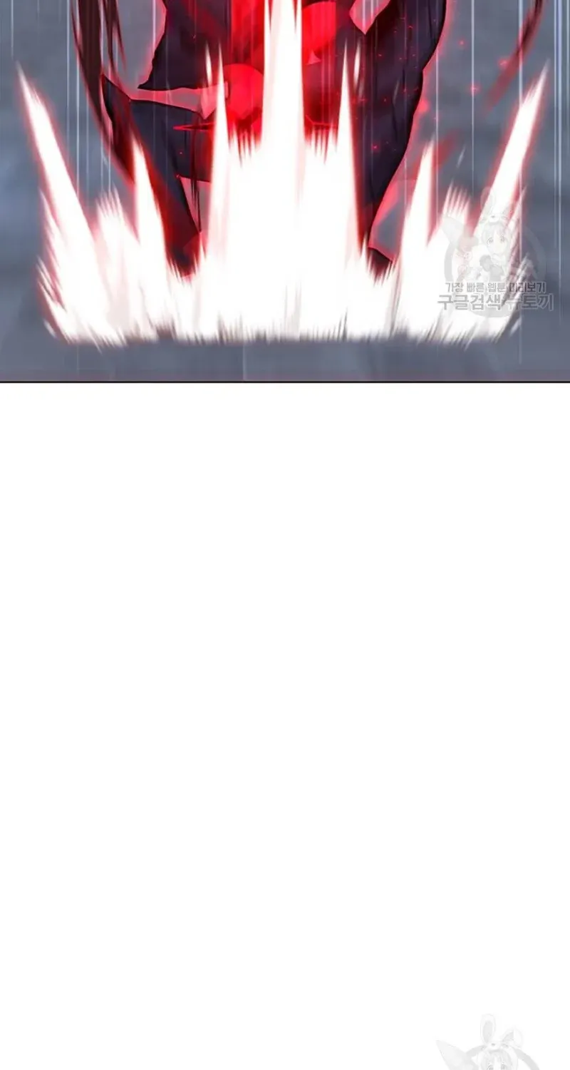 Read Solo Spell Caster chapter 93 image 22 on Lezhin