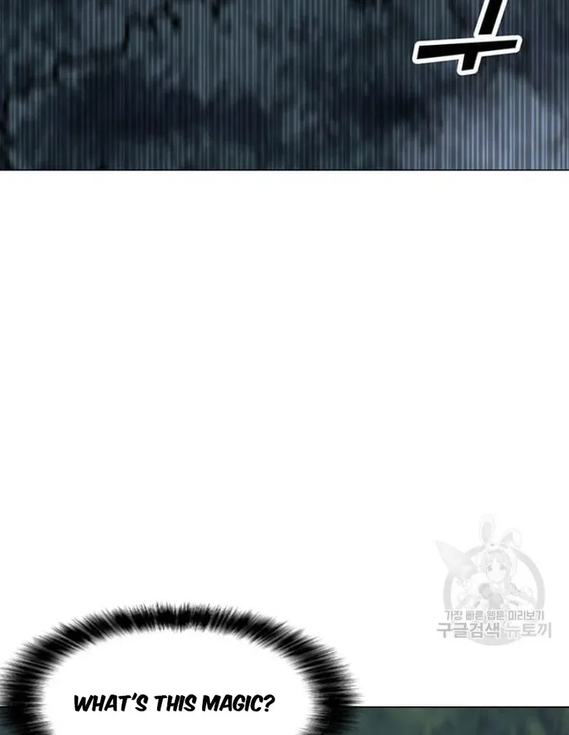 Read Solo Spell Caster chapter 93 image 35 on Lezhin