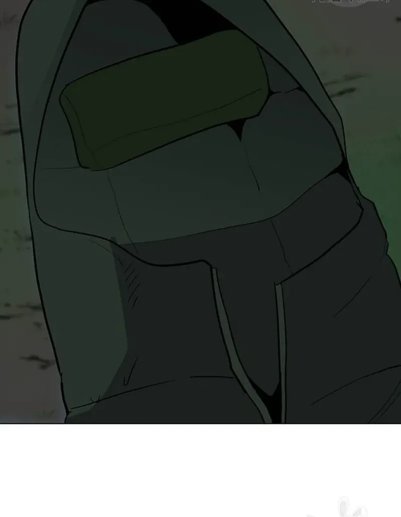 Read Solo Spell Caster chapter 93 image 39 on Lezhin