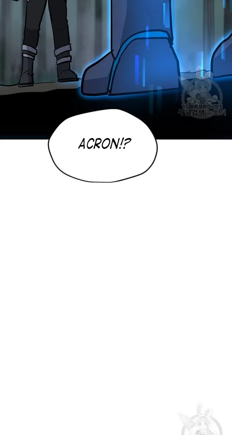 Read Solo Spell Caster chapter 93 image 44 on Lezhin