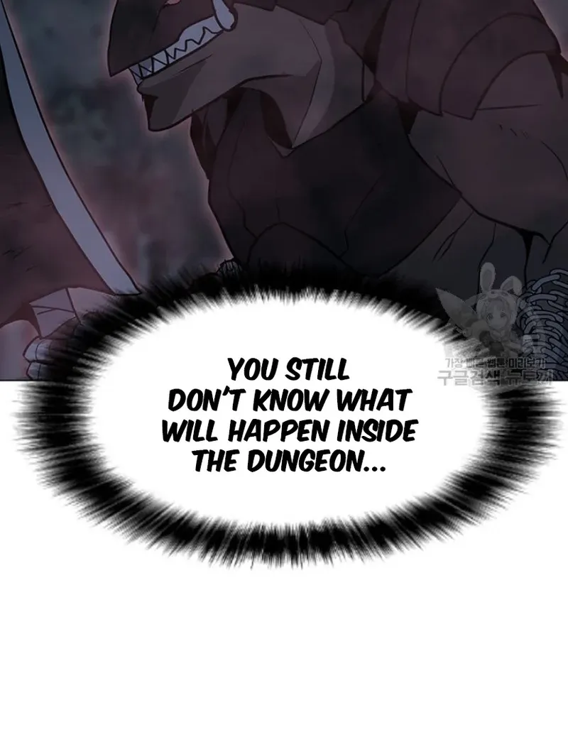 Read Solo Spell Caster chapter 93 image 47 on Lezhin