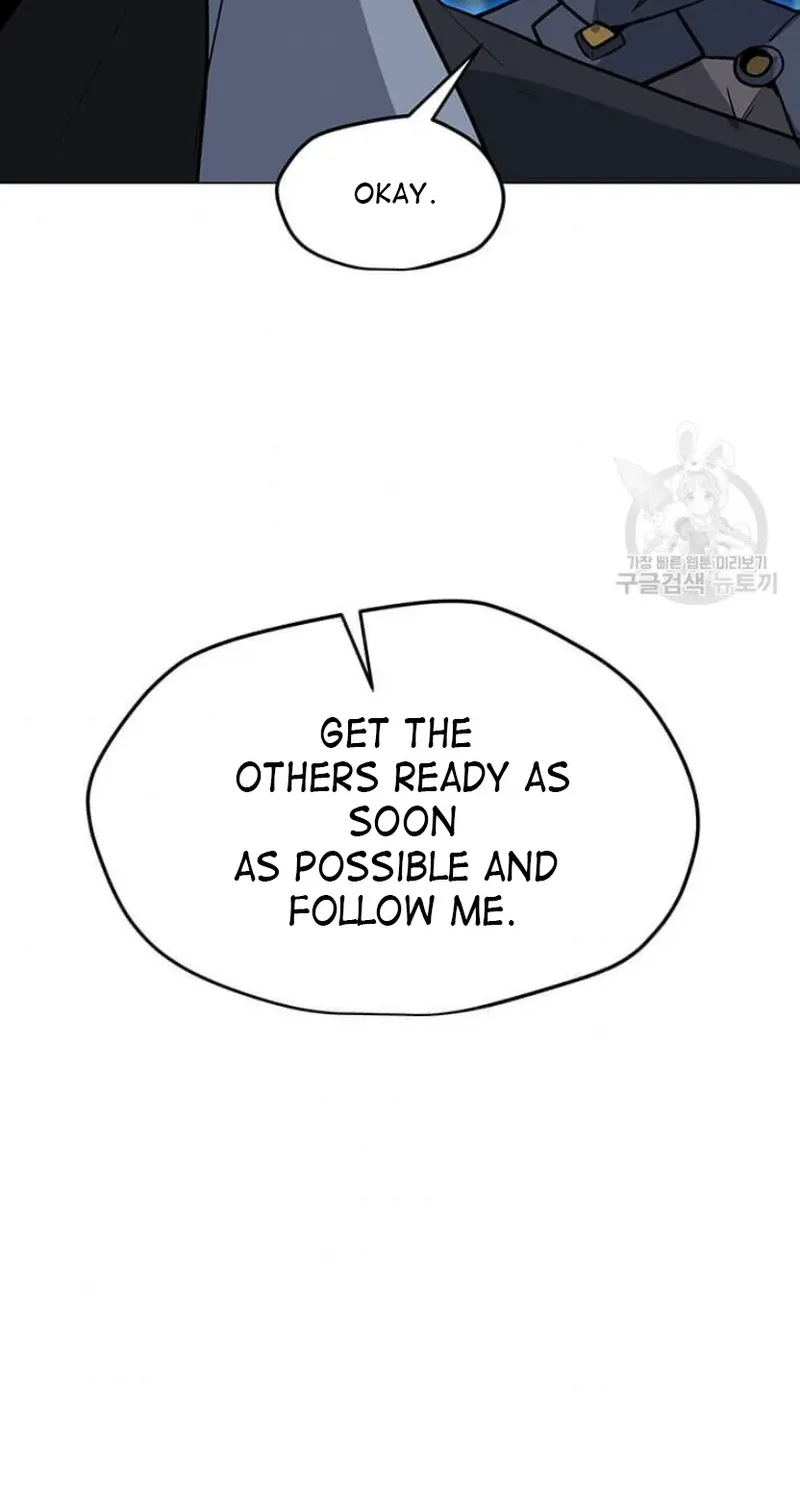 Read Solo Spell Caster chapter 93 image 53 on Lezhin