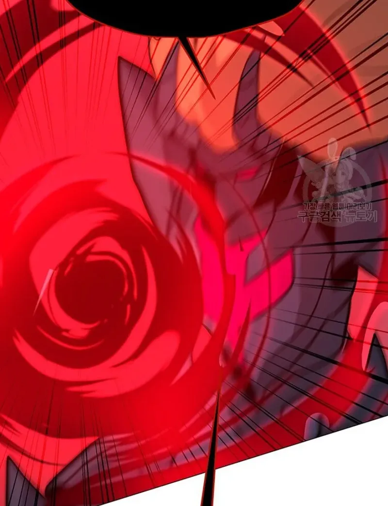 Read Solo Spell Caster chapter 93 image 63 on Lezhin