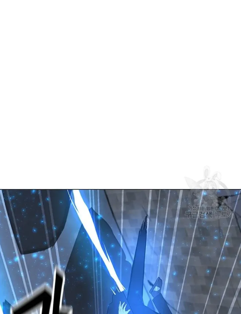 Read Solo Spell Caster chapter 93 image 67 on Lezhin