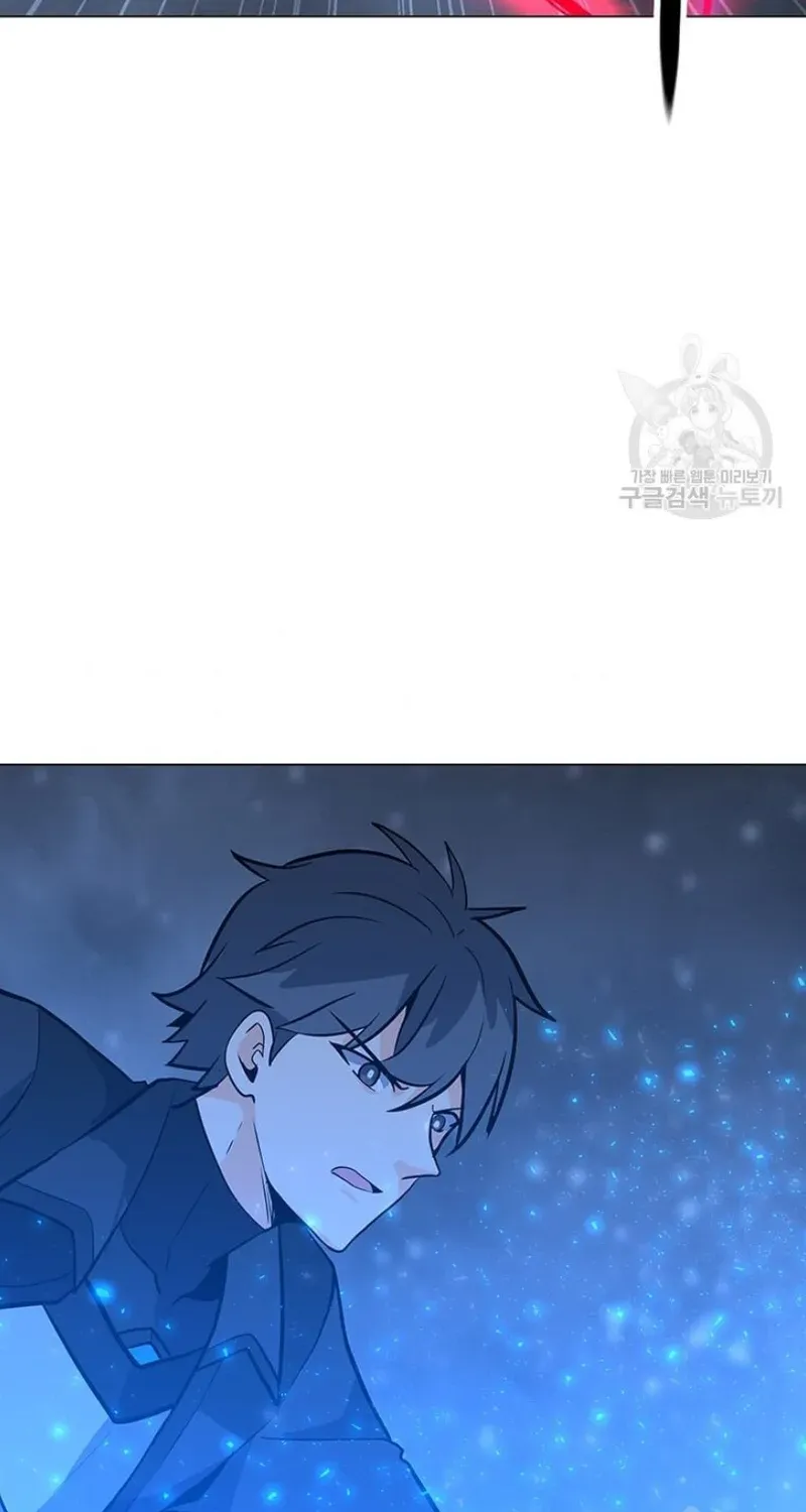 Read Solo Spell Caster chapter 93 image 69 on Lezhin
