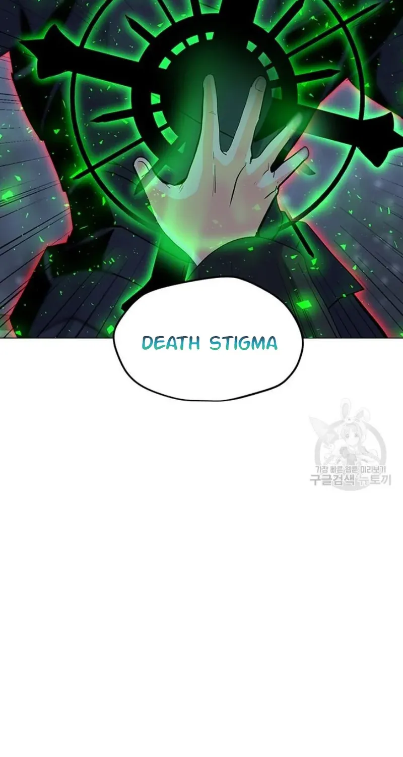 Read Solo Spell Caster chapter 93 image 82 on Lezhin